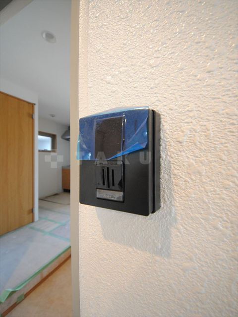 19/24 その他画像