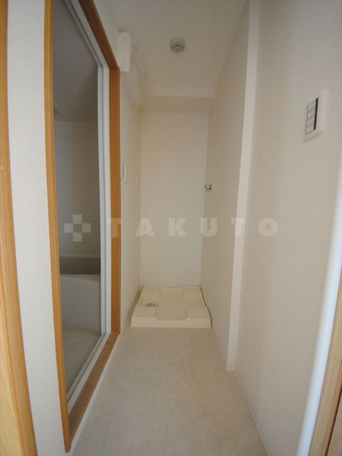 20/24 その他画像