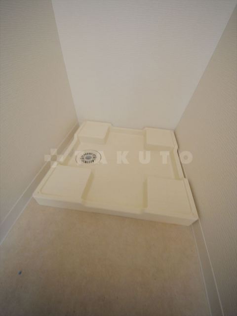 21/24 その他画像