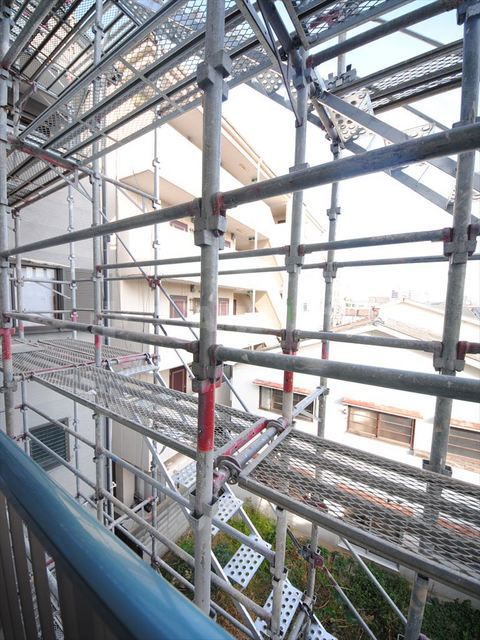 22/24 その他画像