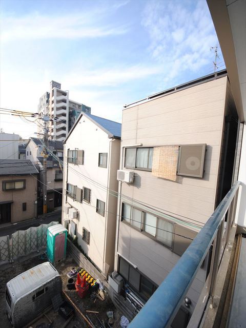 20/23 その他画像