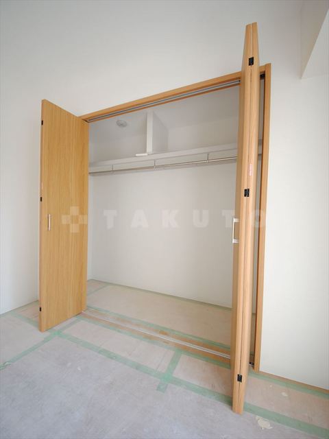 21/23 その他画像