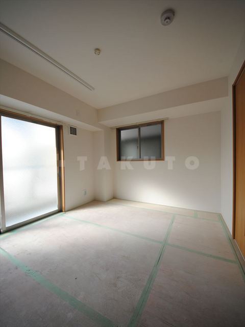 3/23 リビング/ダイニング