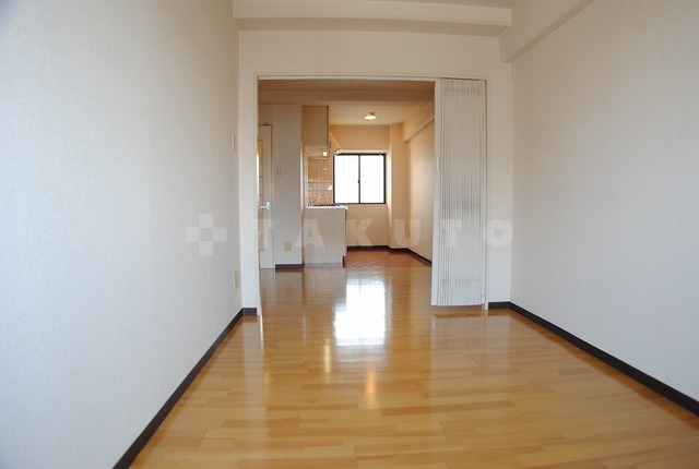 17/29 その他画像