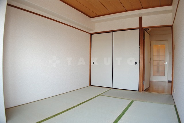 18/29 その他画像