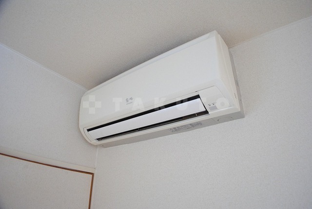 19/29 その他画像