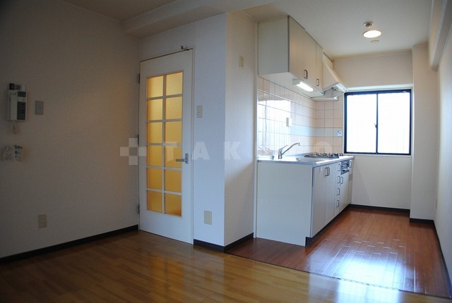 3/29 リビング/ダイニング