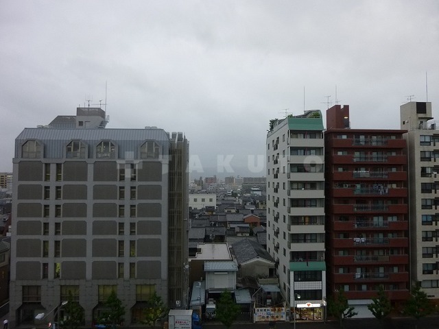 11/20 その他画像