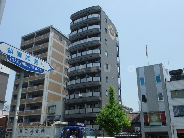 1/20 外観