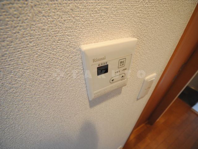 23/30 その他画像