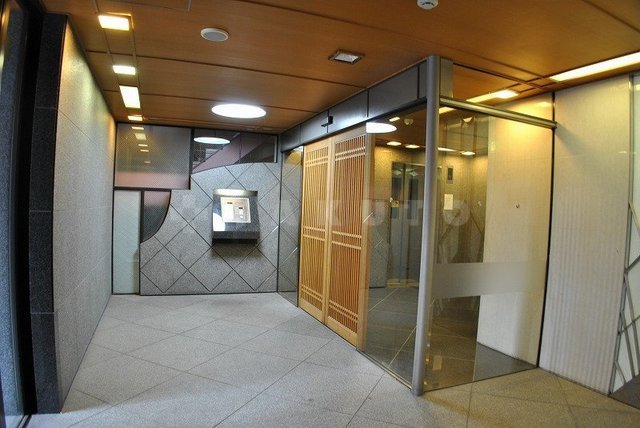 5/14 その他画像