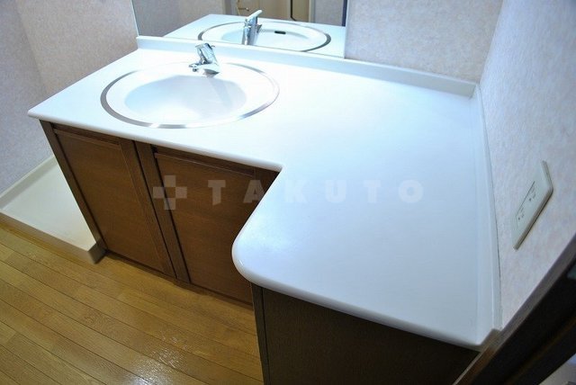 6/14 その他画像