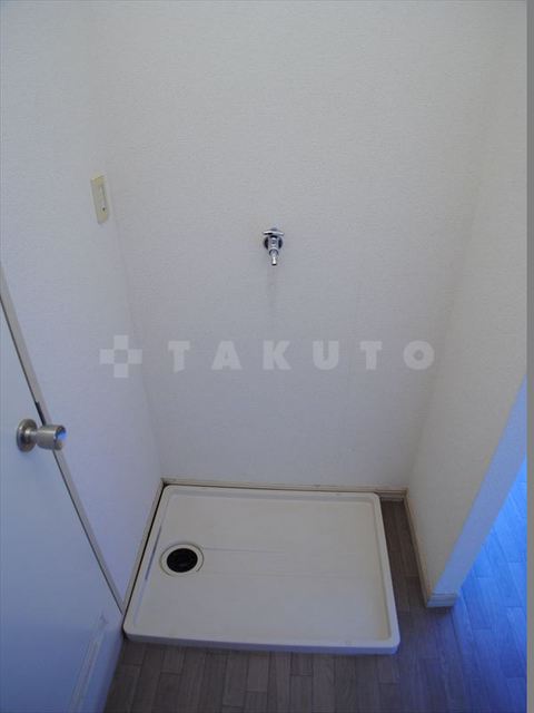 14/29 その他画像