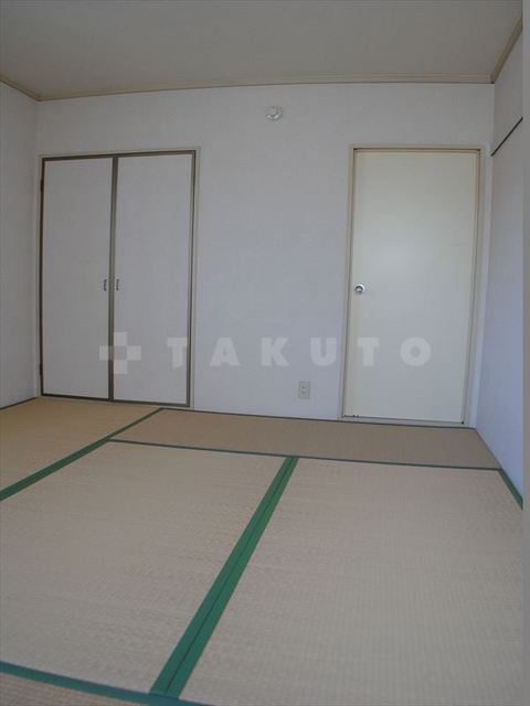 15/29 その他画像