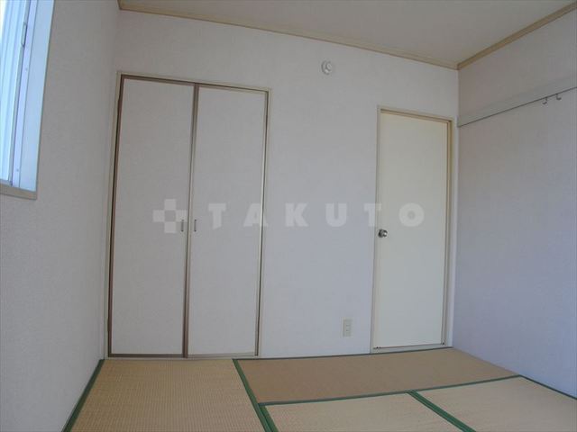 16/29 その他画像