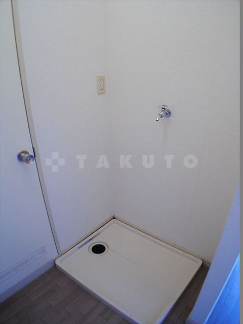 17/29 その他画像