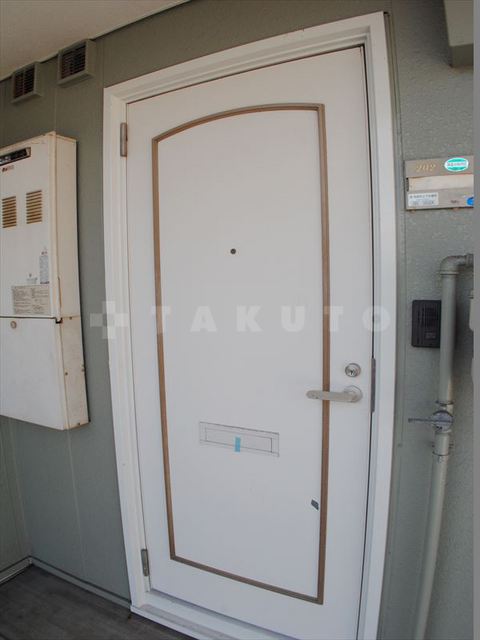 18/29 その他画像