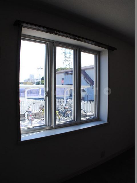 19/29 その他画像