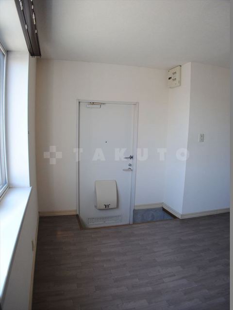 2/29 リビング/ダイニング