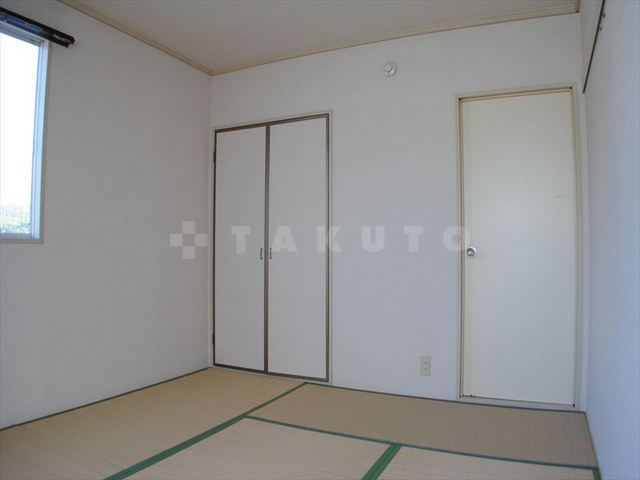 13/29 その他画像