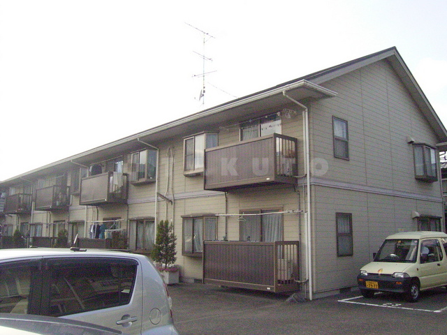 1/20 外観