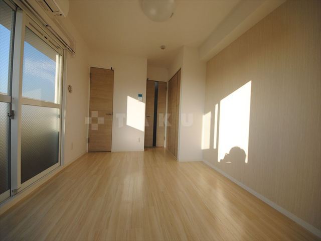 4/30 室内