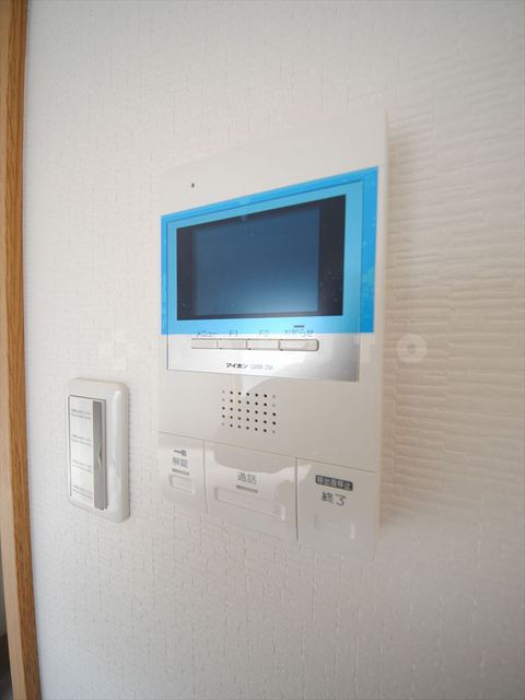 19/23 その他画像