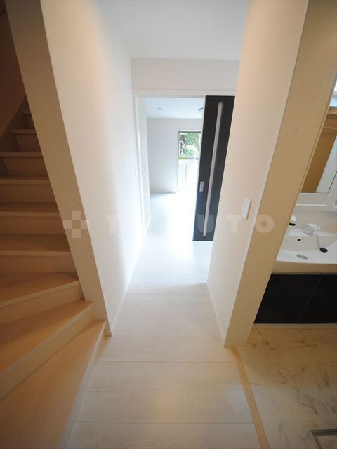 29/30 その他画像