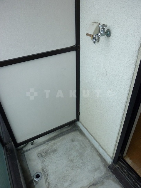 14/23 その他画像