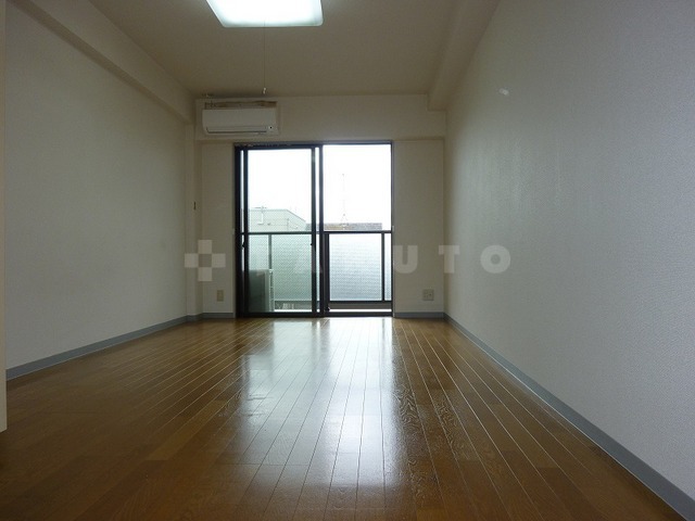 3/23 リビング/ダイニング