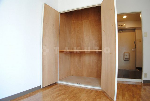 13/22 その他画像