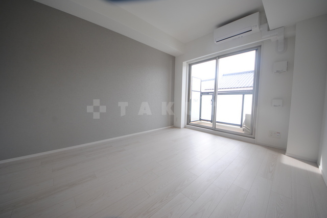 3/26 リビング/ダイニング