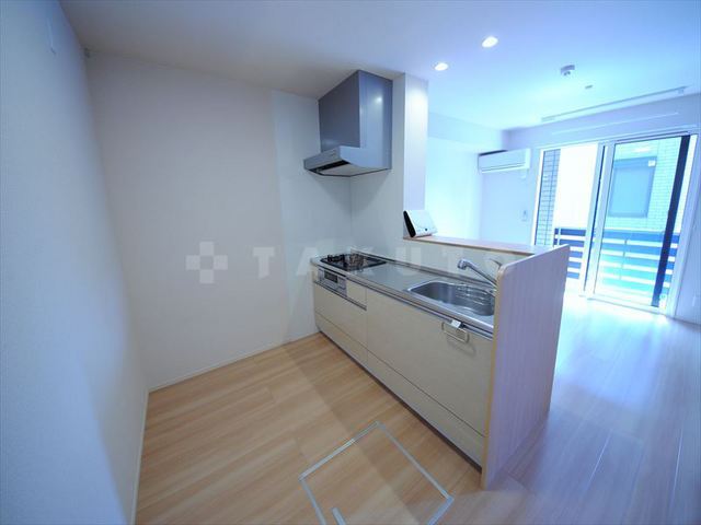 16/20 その他画像