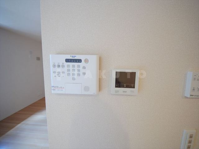 17/20 その他画像