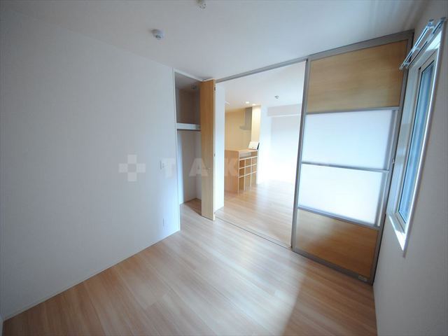 18/20 その他画像