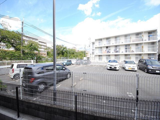 19/20 その他画像