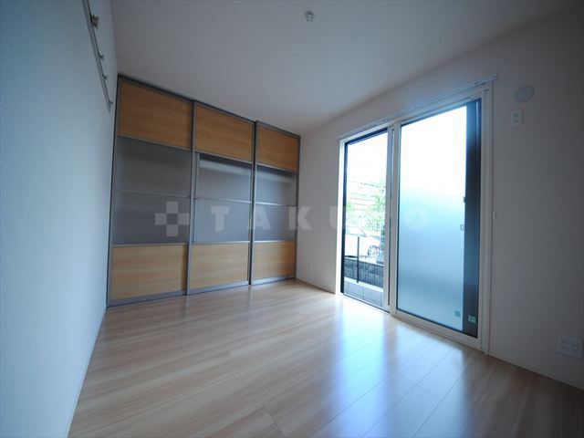 20/20 その他画像