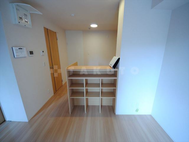 14/20 その他画像