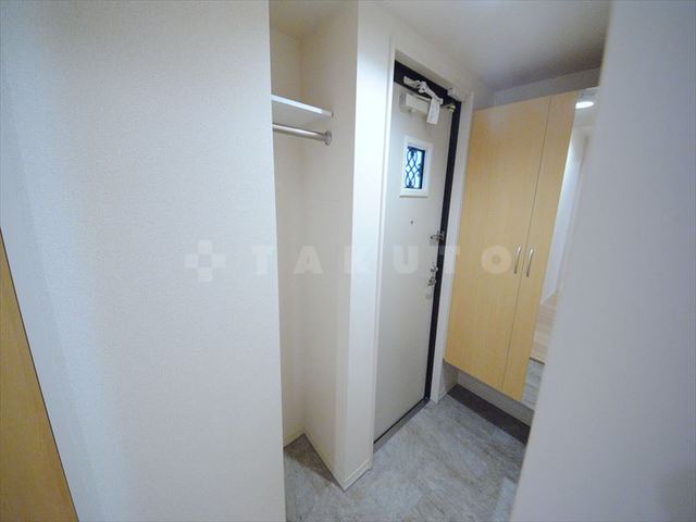 15/20 その他画像