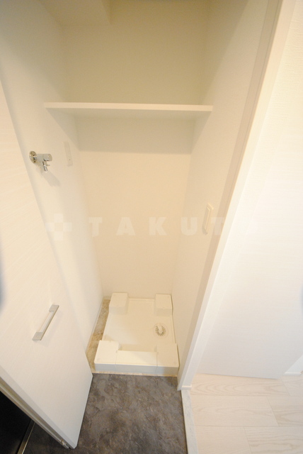 16/26 その他画像