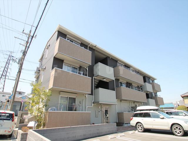 1/30 外観