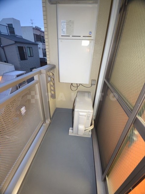 14/21 その他画像