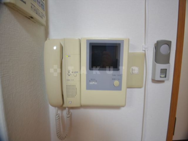 15/21 その他画像