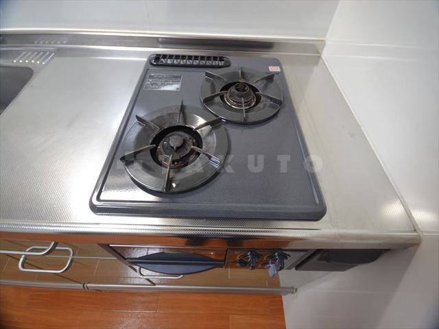 16/21 その他画像