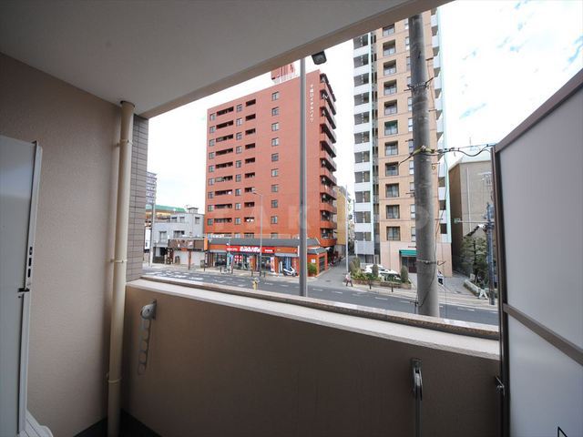 18/24 その他画像