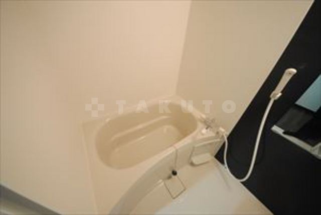 11/28 浴室