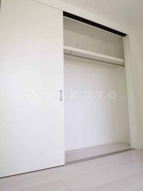 7/29 収納