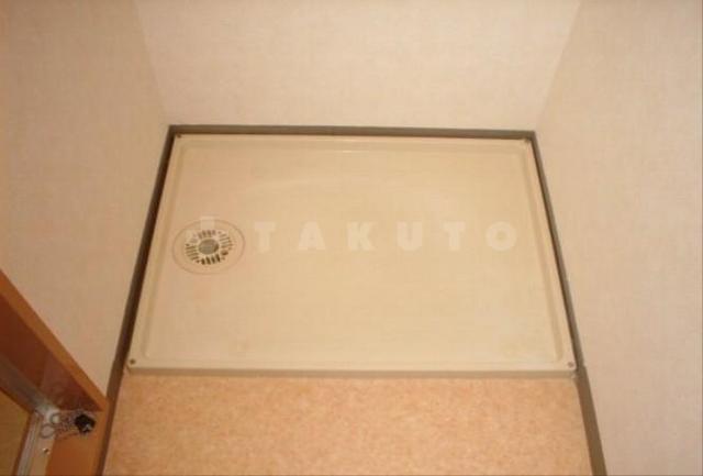 14/14 その他画像