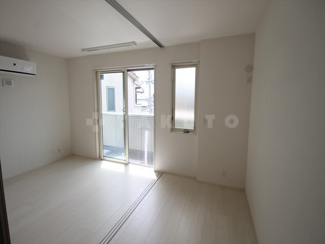 29/30 その他画像