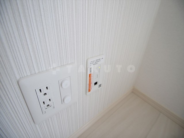 29/30 その他画像